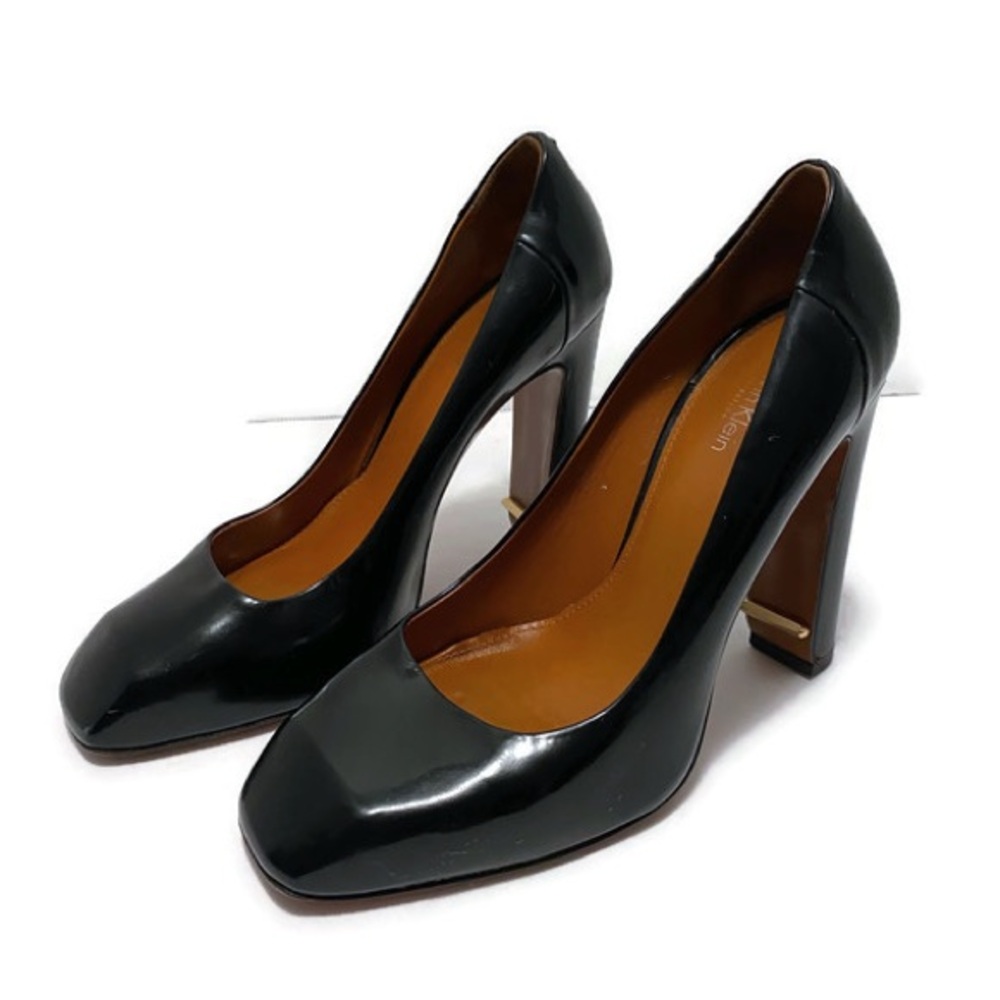 Calvin Klein Collection heels